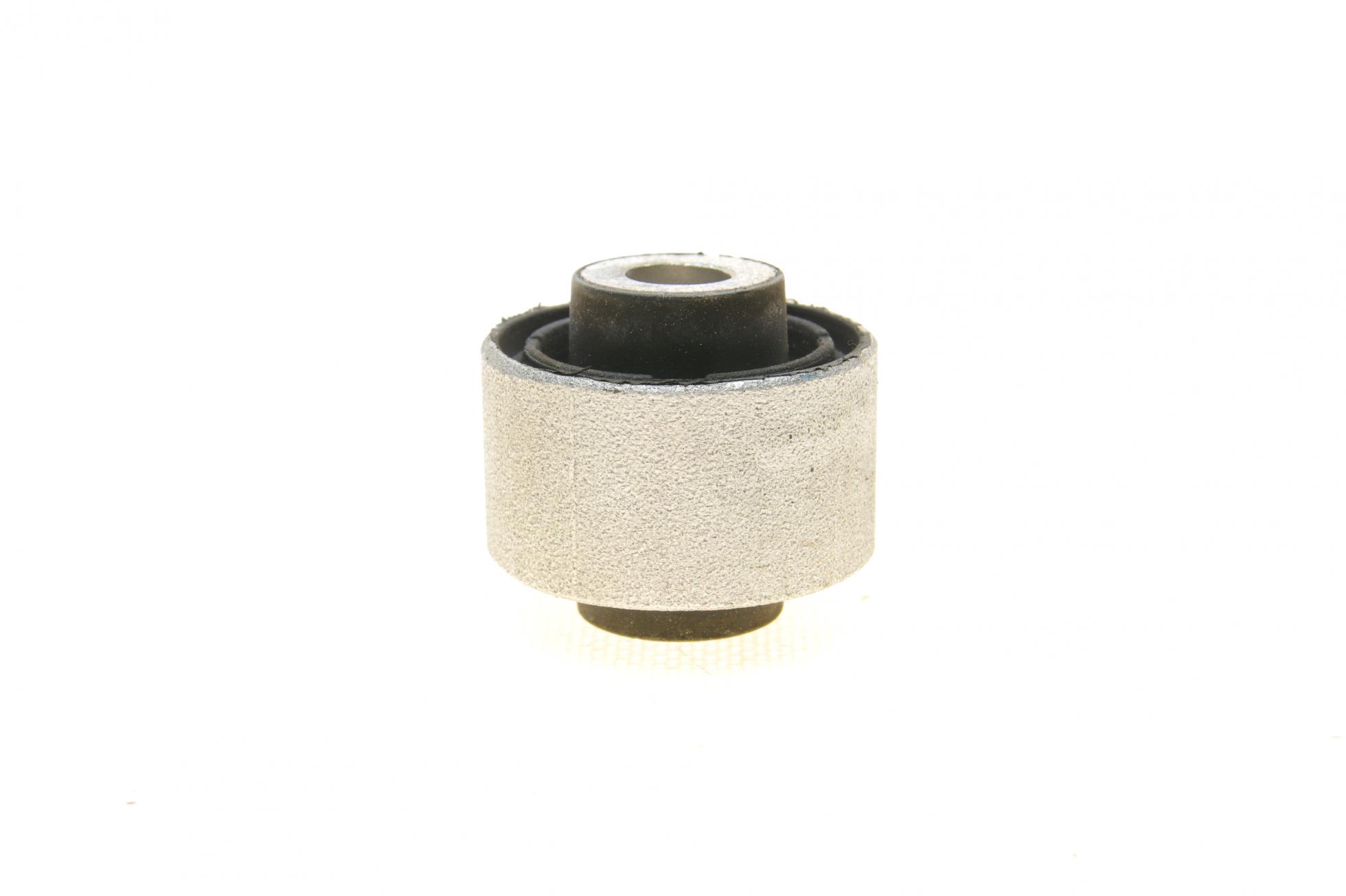 38BM0401 AS METAL